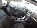 Ford Mondeo Turnier Business Edition; NAV SHZ PDC GJR - thumbnail 11
