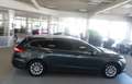 Ford Mondeo Turnier Business Edition; NAV SHZ PDC GJR - thumbnail 9