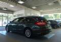Ford Mondeo Turnier Business Edition; NAV SHZ PDC GJR - thumbnail 7