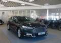 Ford Mondeo Turnier Business Edition; NAV SHZ PDC GJR - thumbnail 1