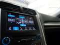 Ford Mondeo Turnier Business Edition; NAV SHZ PDC GJR - thumbnail 19