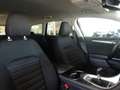 Ford Mondeo Turnier Business Edition; NAV SHZ PDC GJR - thumbnail 13
