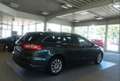 Ford Mondeo Turnier Business Edition; NAV SHZ PDC GJR - thumbnail 8