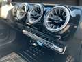 Mercedes-Benz CLA 250 e Coupé AMG HUD Burm. Distr. Mutib. 360° Rot - thumbnail 16