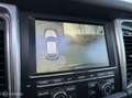 Porsche Macan 3.6 Turbo PANO/NAVI/360* NETTE STAAT Blauw - thumbnail 11