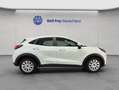Ford Puma 1.0 EcoBoost COOL & CONNECT Wi-Pa Klimaaut. Wit - thumbnail 6