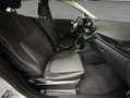 Ford Puma 1.0 EcoBoost COOL & CONNECT Wi-Pa Klimaaut. Wit - thumbnail 18