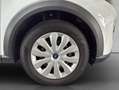 Ford Puma 1.0 EcoBoost COOL & CONNECT Wi-Pa Klimaaut. Wit - thumbnail 28