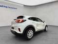 Ford Puma 1.0 EcoBoost COOL & CONNECT Wi-Pa Klimaaut. Wit - thumbnail 5