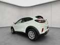 Ford Puma 1.0 EcoBoost COOL & CONNECT Wi-Pa Klimaaut. Wit - thumbnail 3