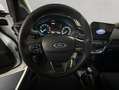 Ford Puma 1.0 EcoBoost COOL & CONNECT Wi-Pa Klimaaut. Weiß - thumbnail 11