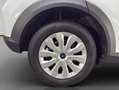 Ford Puma 1.0 EcoBoost COOL & CONNECT Wi-Pa Klimaaut. Wit - thumbnail 29