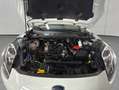 Ford Puma 1.0 EcoBoost COOL & CONNECT Wi-Pa Klimaaut. Weiß - thumbnail 22