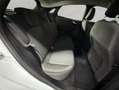 Ford Puma 1.0 EcoBoost COOL & CONNECT Wi-Pa Klimaaut. Wit - thumbnail 20
