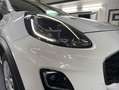 Ford Puma 1.0 EcoBoost COOL & CONNECT Wi-Pa Klimaaut. Weiß - thumbnail 27