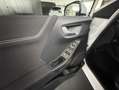 Ford Puma 1.0 EcoBoost COOL & CONNECT Wi-Pa Klimaaut. Wit - thumbnail 16