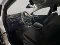 Ford Puma 1.0 EcoBoost COOL & CONNECT Wi-Pa Klimaaut. Weiß - thumbnail 10