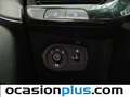 MG MG3 3 1.5 Hybrid+ Luxury 143kW Blau - thumbnail 13