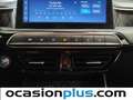 MG MG3 3 1.5 Hybrid+ Luxury 143kW Blau - thumbnail 33