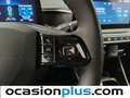 MG MG3 3 1.5 Hybrid+ Luxury 143kW Blau - thumbnail 27