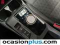 MG MG3 3 1.5 Hybrid+ Luxury 143kW Blau - thumbnail 5