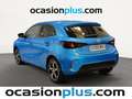 MG MG3 3 1.5 Hybrid+ Luxury 143kW Blau - thumbnail 3