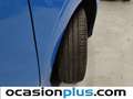 MG MG3 3 1.5 Hybrid+ Luxury 143kW Blau - thumbnail 34
