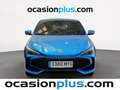 MG MG3 3 1.5 Hybrid+ Luxury 143kW Blau - thumbnail 14