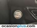 MG MG3 3 1.5 Hybrid+ Luxury 143kW Blau - thumbnail 29