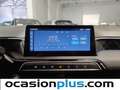MG MG3 3 1.5 Hybrid+ Luxury 143kW Blau - thumbnail 30