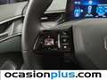 MG MG3 3 1.5 Hybrid+ Luxury 143kW Blau - thumbnail 26