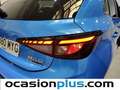 MG MG3 3 1.5 Hybrid+ Luxury 143kW Blau - thumbnail 17