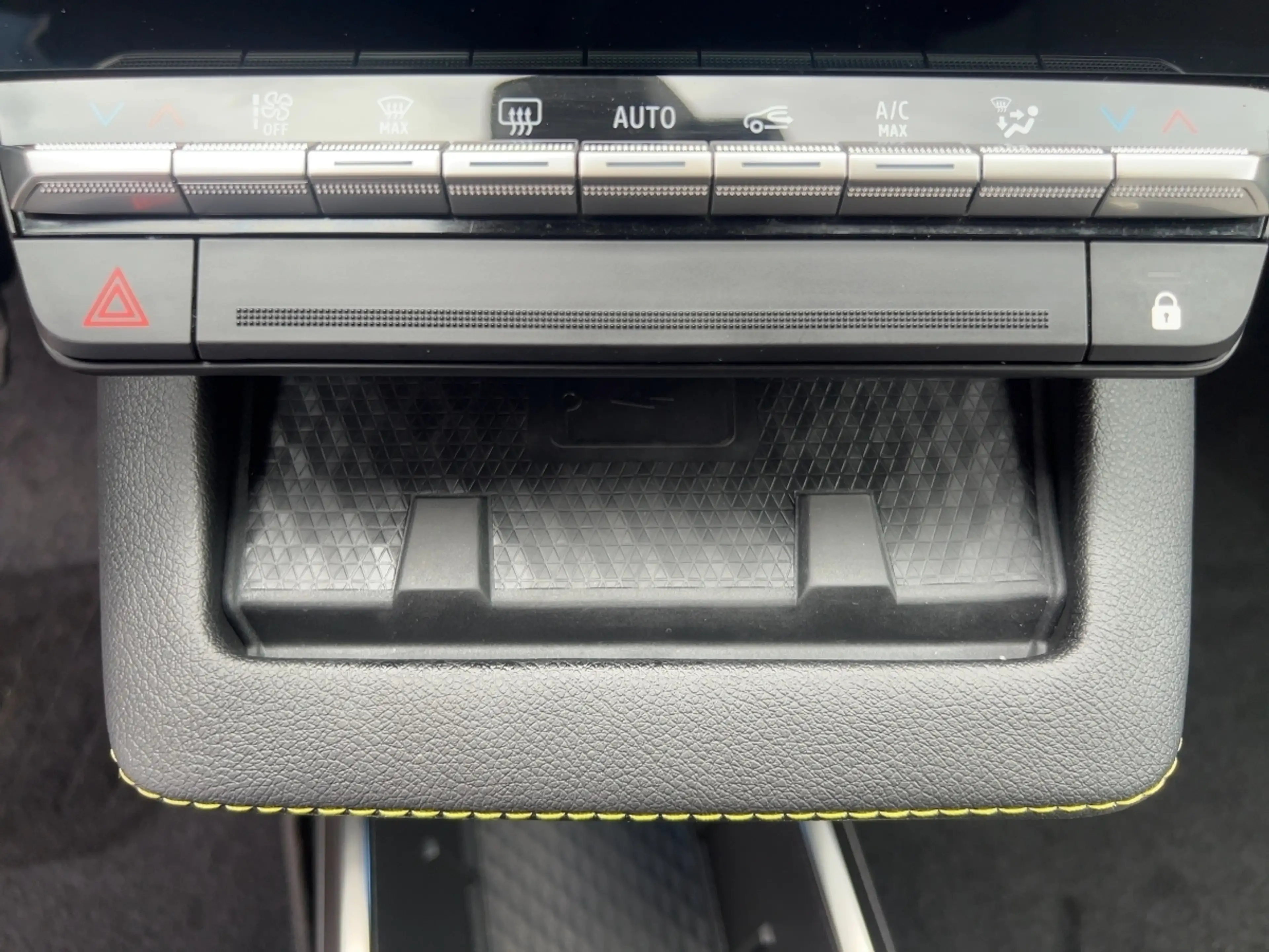 Renault Scenic E-Tech Electric EV87 220HP Techno E-Tech — photo 13