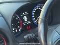 Hyundai KONA 1.0 t-gdi Style 2wd 120cv Albastru - thumbnail 20