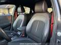 Hyundai KONA 1.0 t-gdi Style 2wd 120cv Albastru - thumbnail 12