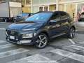 Hyundai KONA 1.0 t-gdi Style 2wd 120cv Blau - thumbnail 6