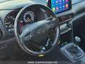 Hyundai KONA 1.0 t-gdi Style 2wd 120cv Albastru - thumbnail 9