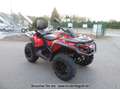 Can Am Outlander Max 1000 DPS ABS T  NEU Red - thumbnail 5