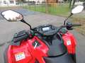 Can Am Outlander Max 1000 DPS ABS T  NEU Rood - thumbnail 9