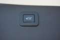 Opel Astra Anhängerkupplung, Voll-LED, Schiebedach, Navi Beyaz - thumbnail 18