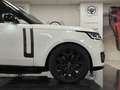 Land Rover Range Rover 3.0 Si6 PHEV HSE SWB AWD Aut. 510 Blanco - thumbnail 32