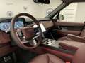 Land Rover Range Rover 3.0 Si6 PHEV HSE SWB AWD Aut. 510 Biały - thumbnail 5