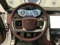 Land Rover Range Rover 3.0 Si6 PHEV HSE SWB AWD Aut. 510 Білий - thumbnail 12