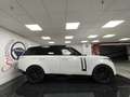 Land Rover Range Rover 3.0 Si6 PHEV HSE SWB AWD Aut. 510 White - thumbnail 2