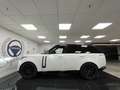 Land Rover Range Rover 3.0 Si6 PHEV HSE SWB AWD Aut. 510 bijela - thumbnail 3