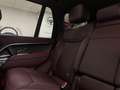 Land Rover Range Rover 3.0 Si6 PHEV HSE SWB AWD Aut. 510 Fehér - thumbnail 8