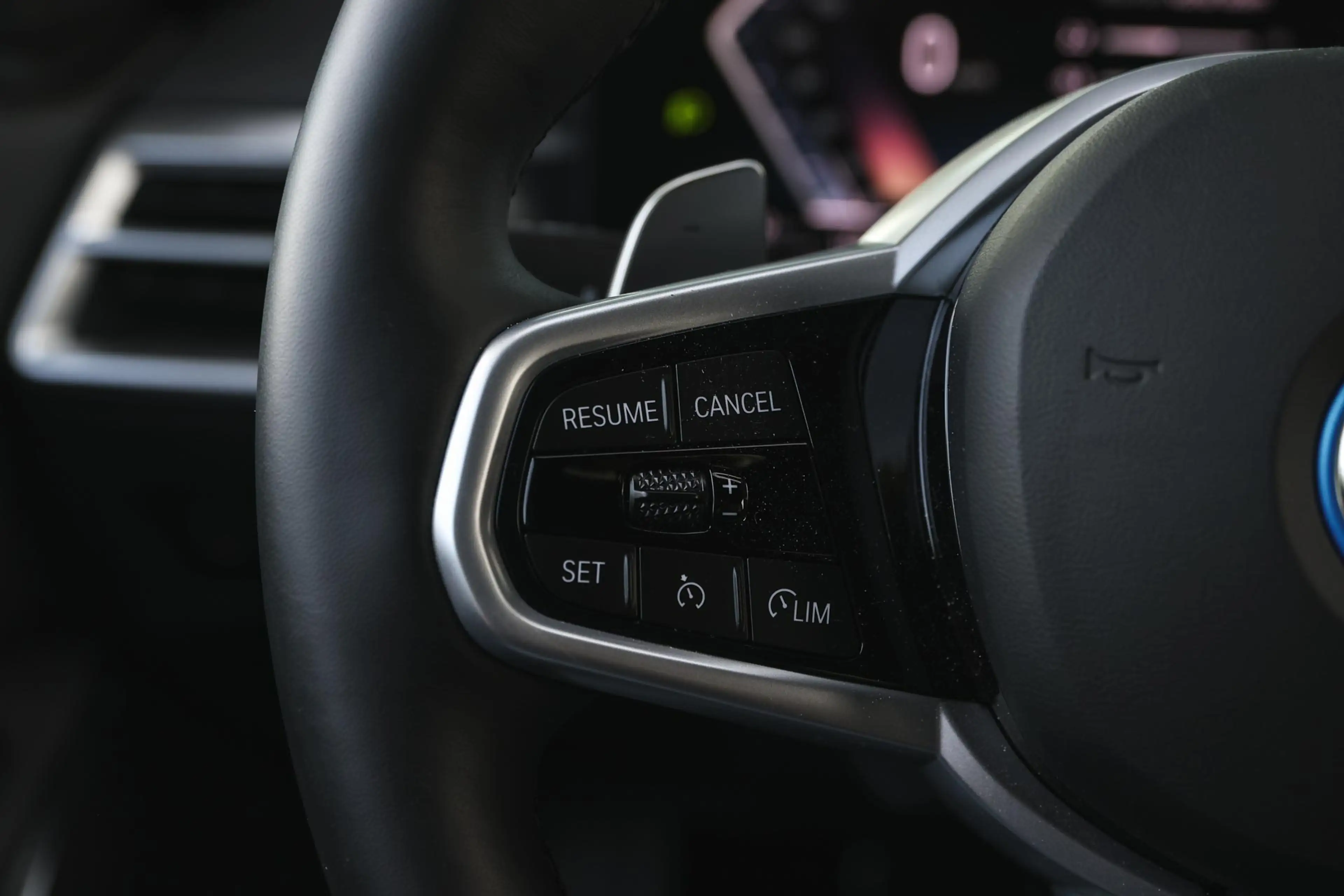 BMW 330 3 Serie Touring 330e M Sport Automaat / Sportstoel — photo 15