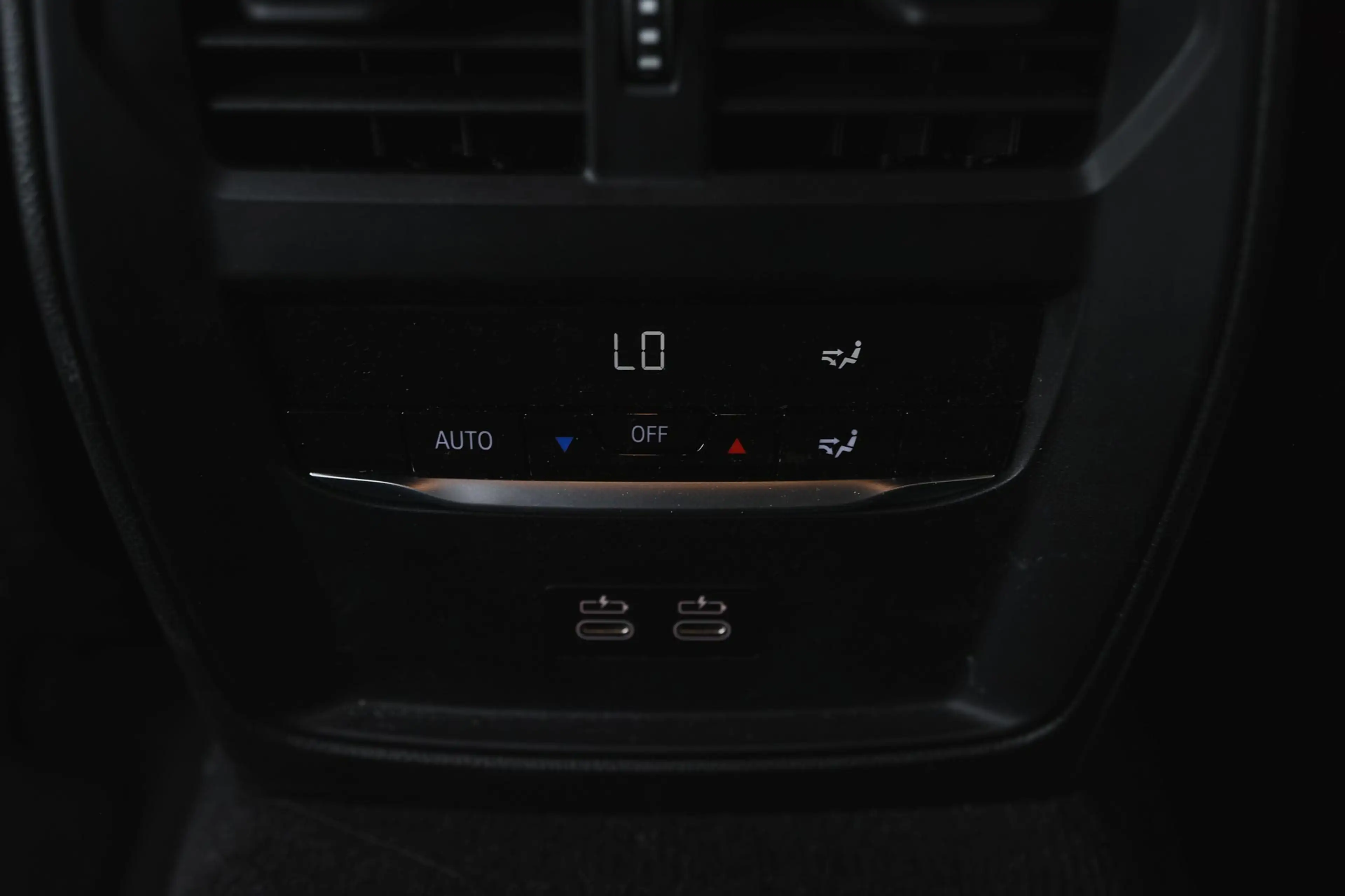 BMW 330 3 Serie Touring 330e M Sport Automaat / Sportstoel — photo 14
