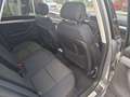 Audi A4 Avant 2.0i AUTOMATiK XENON PDC KLiMA  NAVi Gris - thumbnail 12