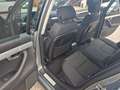 Audi A4 Avant 2.0i AUTOMATiK XENON PDC KLiMA  NAVi Gris - thumbnail 11
